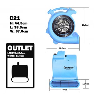 1-2HP-low-amps-and-profile-commercial (4)